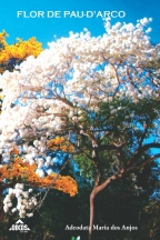Flor de Pau-d’arco